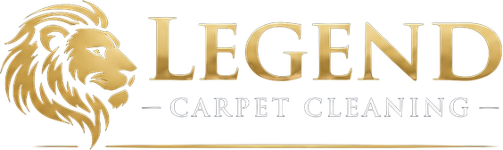 Legend Carpet Cleaning